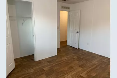11846 N Branch Road, Boca Raton, FL 33428 - Photo 13