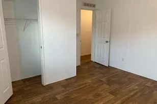 11846 N Branch Rd, Boca Raton, FL 33428 - Photo 13