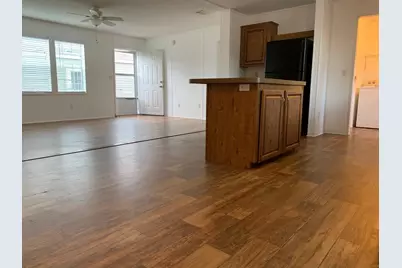 11846 N Branch Road, Boca Raton, FL 33428 - Photo 1