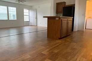 11846 N Branch Rd, Boca Raton, FL 33428 - Photo 1