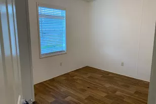 11846 N Branch Rd, Boca Raton, FL 33428 - Photo 15