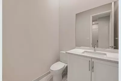 10018 Skyloft Street, Palm Beach Gardens, FL 33412 - Photo 29