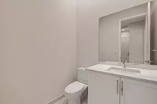 10018 Skyloft St, Palm Beach Gardens, FL 33412 - Photo 29