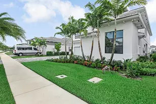 10018 Skyloft St, Palm Beach Gardens, FL 33412 - Photo 3
