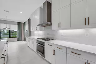 10018 Skyloft St, Palm Beach Gardens, FL 33412 - Photo 19