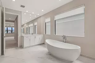 10018 Skyloft St, Palm Beach Gardens, FL 33412 - Photo 43