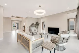10018 Skyloft St, Palm Beach Gardens, FL 33412 - Photo 9