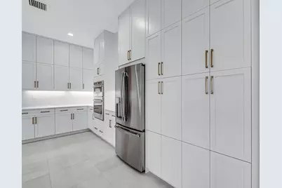 10018 Skyloft Street, Palm Beach Gardens, FL 33412 - Photo 17