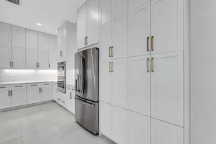 10018 Skyloft St, Palm Beach Gardens, FL 33412 - Photo 17