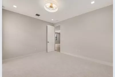 10018 Skyloft Street, Palm Beach Gardens, FL 33412 - Photo 49