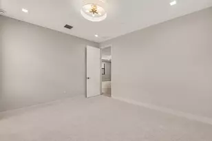 10018 Skyloft St, Palm Beach Gardens, FL 33412 - Photo 49