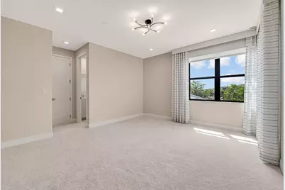 10018 Skyloft Street, Palm Beach Gardens, FL 33412 - Photo 51
