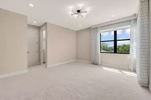 10018 Skyloft St, Palm Beach Gardens, FL 33412 - Photo 51