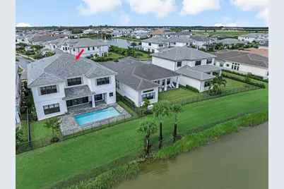 10018 Skyloft Street, Palm Beach Gardens, FL 33412 - Photo 75