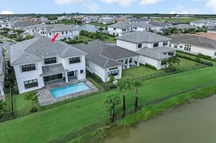 10018 Skyloft St, Palm Beach Gardens, FL 33412 - Photo 75