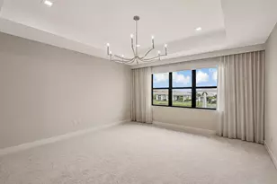 10018 Skyloft St, Palm Beach Gardens, FL 33412 - Photo 35