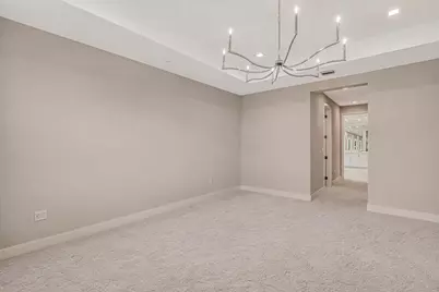 10018 Skyloft Street, Palm Beach Gardens, FL 33412 - Photo 37
