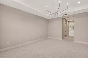 10018 Skyloft St, Palm Beach Gardens, FL 33412 - Photo 37