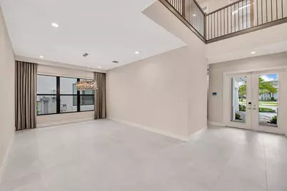 10018 Skyloft Street, Palm Beach Gardens, FL 33412 - Photo 23