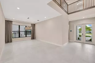 10018 Skyloft St, Palm Beach Gardens, FL 33412 - Photo 23