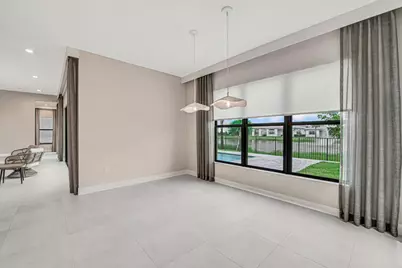 10018 Skyloft Street, Palm Beach Gardens, FL 33412 - Photo 21