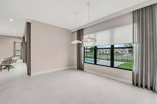 10018 Skyloft St, Palm Beach Gardens, FL 33412 - Photo 21