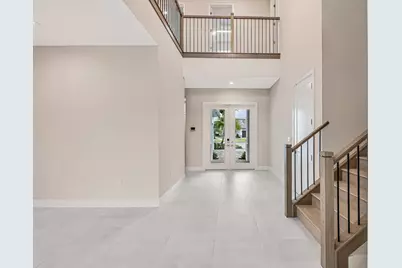 10018 Skyloft Street, Palm Beach Gardens, FL 33412 - Photo 5