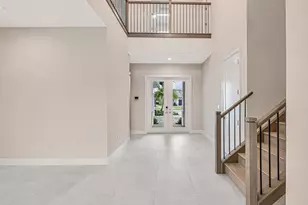 10018 Skyloft St, Palm Beach Gardens, FL 33412 - Photo 5