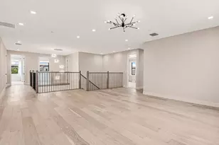 10018 Skyloft St, Palm Beach Gardens, FL 33412 - Photo 31