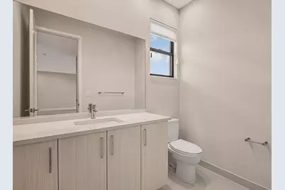 10018 Skyloft Street, Palm Beach Gardens, FL 33412 - Photo 47