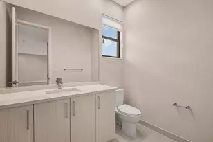 10018 Skyloft St, Palm Beach Gardens, FL 33412 - Photo 47