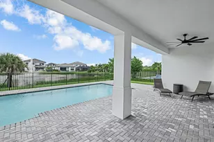 10018 Skyloft St, Palm Beach Gardens, FL 33412 - Photo 63