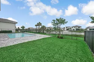 10018 Skyloft St, Palm Beach Gardens, FL 33412 - Photo 69