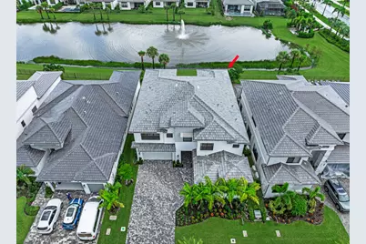 10018 Skyloft Street, Palm Beach Gardens, FL 33412 - Photo 73