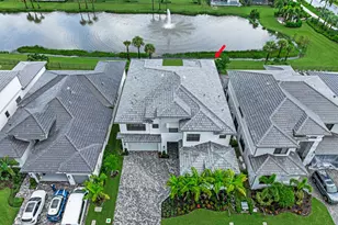 10018 Skyloft St, Palm Beach Gardens, FL 33412 - Photo 73