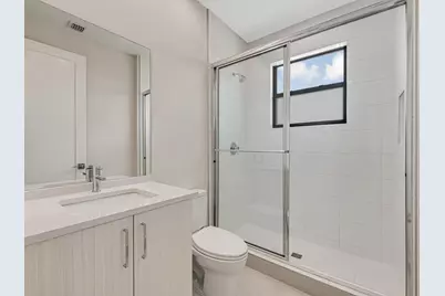 10018 Skyloft Street, Palm Beach Gardens, FL 33412 - Photo 53