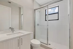 10018 Skyloft St, Palm Beach Gardens, FL 33412 - Photo 53