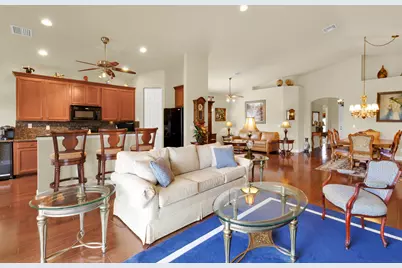 6396 Lennox Lane, Vero Beach, FL 32966 - Photo 5