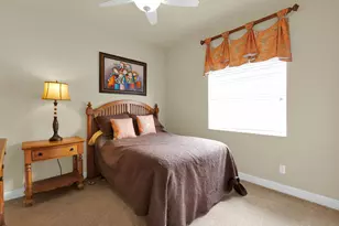 6396 Lennox Ln, Vero Beach, FL 32966 - Photo 15