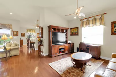 6396 Lennox Lane, Vero Beach, FL 32966 - Photo 11