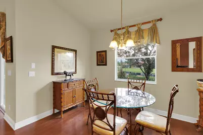 6396 Lennox Lane, Vero Beach, FL 32966 - Photo 9