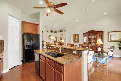 6396 Lennox Lane, Vero Beach, FL 32966 - Photo 7