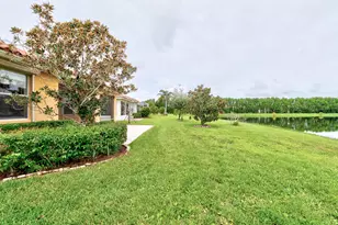 6396 Lennox Ln, Vero Beach, FL 32966 - Photo 23