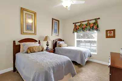 6396 Lennox Lane, Vero Beach, FL 32966 - Photo 17