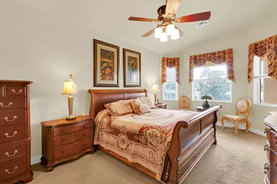 6396 Lennox Lane, Vero Beach, FL 32966 - Photo 13
