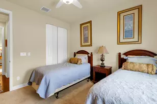 6396 Lennox Ln, Vero Beach, FL 32966 - Photo 19