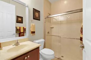 6396 Lennox Ln, Vero Beach, FL 32966 - Photo 17