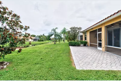 6396 Lennox Lane, Vero Beach, FL 32966 - Photo 21