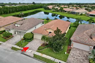 6396 Lennox Ln, Vero Beach, FL 32966 - Photo 1