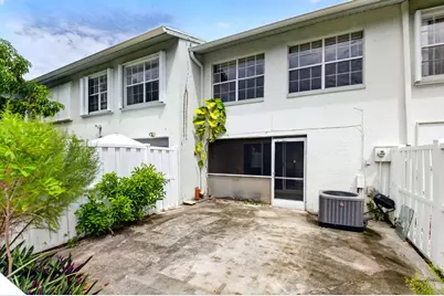 3700 Savoy Lane #E, West Palm Beach, FL 33417 - Photo 35